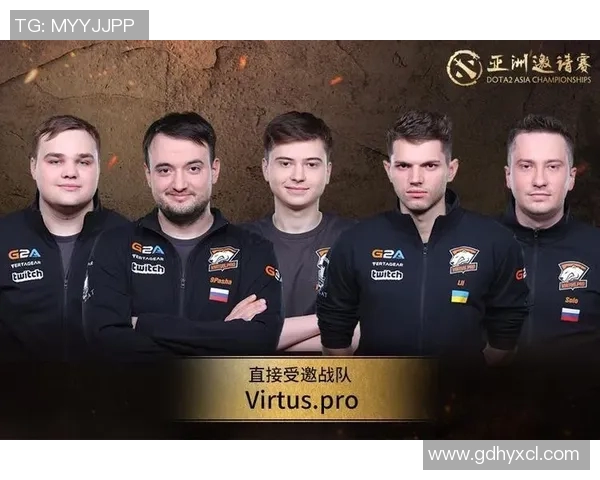 CS冬季大型锦标赛:Ursus俄罗斯战队熊之力量震撼对手